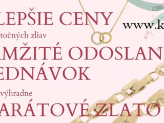 prekrasne-zlate-sperky-zo-14-karatoveho-zlata-korai