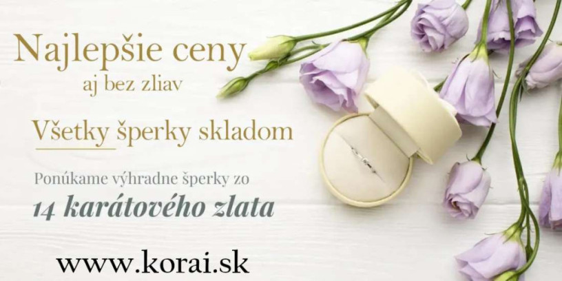 prekrasne-zlate-sperky-zo-14-karatoveho-zlata-korai-big-2