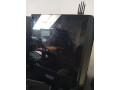herne-pc-small-4