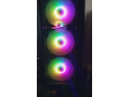 herne-pc-small-3