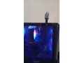 herne-pc-small-2