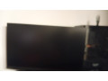 herne-pc-small-0