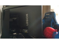 herne-pc-small-1