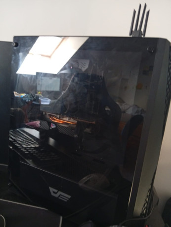 herne-pc-big-4