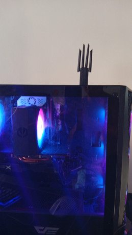 herne-pc-big-2