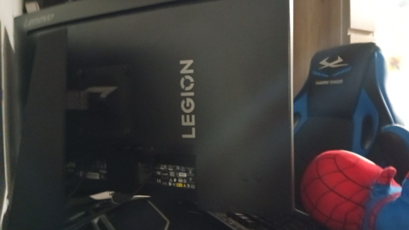 herne-pc-big-1