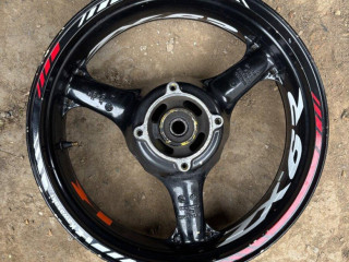 zadne-kolo-kawasaki-zx6r-rv1998