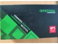 predam-novy-pc-notebook-zdroj-patona-small-1