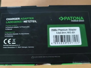 predam-novy-pc-notebook-zdroj-patona