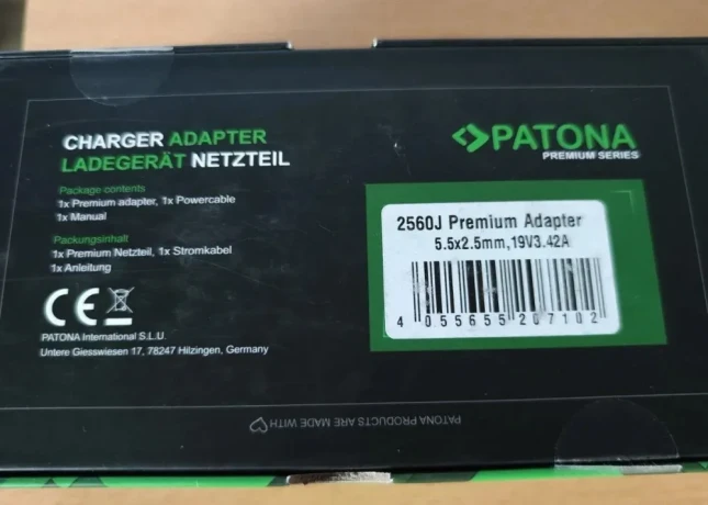 predam-novy-pc-notebook-zdroj-patona-big-0