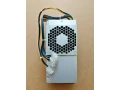 napajaci-zdroj-lenovo-180w-sp50a36146-small-0