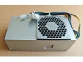 napajaci-zdroj-lenovo-180w-sp50a36146-small-1