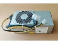 napajaci-zdroj-lenovo-180w-sp50a36146-small-2
