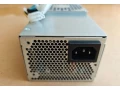 napajaci-zdroj-lenovo-180w-sp50a36146-small-3