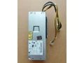 napajaci-zdroj-lenovo-180w-sp50a36146-small-4