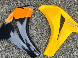 honda-cbr1000rr-2008-2011-kapotaz