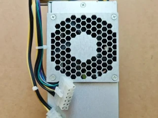 napajaci-zdroj-lenovo-180w-sp50a36146