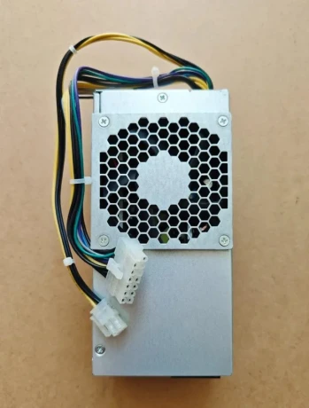 napajaci-zdroj-lenovo-180w-sp50a36146-big-0