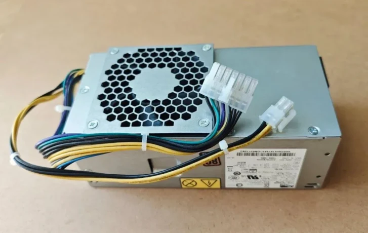 napajaci-zdroj-lenovo-180w-sp50a36146-big-2