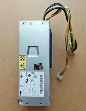 napajaci-zdroj-lenovo-180w-sp50a36146-big-4