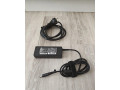 hp-docking-station-a7e32aa-adapter-ppp012h-s-small-4