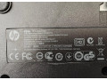 hp-docking-station-a7e32aa-adapter-ppp012h-s-small-2