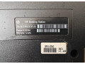 hp-docking-station-a7e32aa-adapter-ppp012h-s-small-3