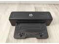 hp-docking-station-a7e32aa-adapter-ppp012h-s-small-0