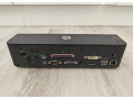 hp-docking-station-a7e32aa-adapter-ppp012h-s-small-1