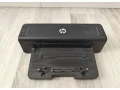 hp-docking-station-a7e32aa-adapter-ppp012h-s-small-0