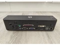 hp-docking-station-a7e32aa-adapter-ppp012h-s-small-1