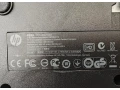 hp-docking-station-a7e32aa-adapter-ppp012h-s-small-2