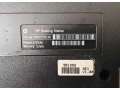 hp-docking-station-a7e32aa-adapter-ppp012h-s-small-3