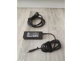 hp-docking-station-a7e32aa-adapter-ppp012h-s-small-4