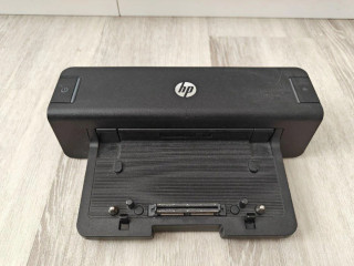 hp-docking-station-a7e32aa-adapter-ppp012h-s