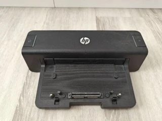 hp-docking-station-a7e32aa-adapter-ppp012h-s
