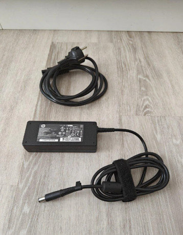 hp-docking-station-a7e32aa-adapter-ppp012h-s-big-4