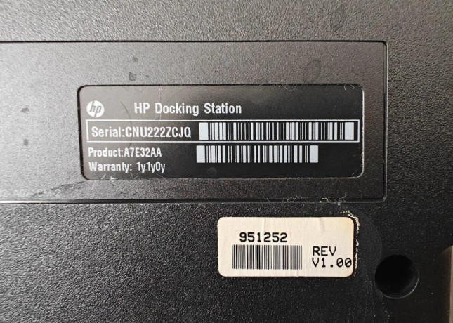 hp-docking-station-a7e32aa-adapter-ppp012h-s-big-3