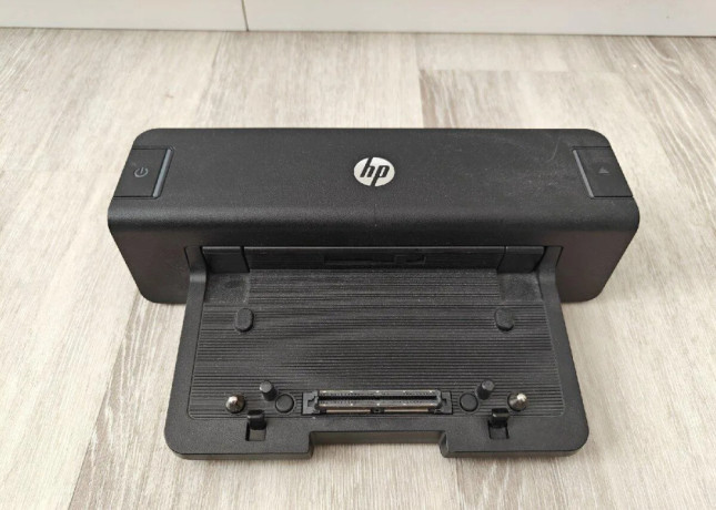 hp-docking-station-a7e32aa-adapter-ppp012h-s-big-0