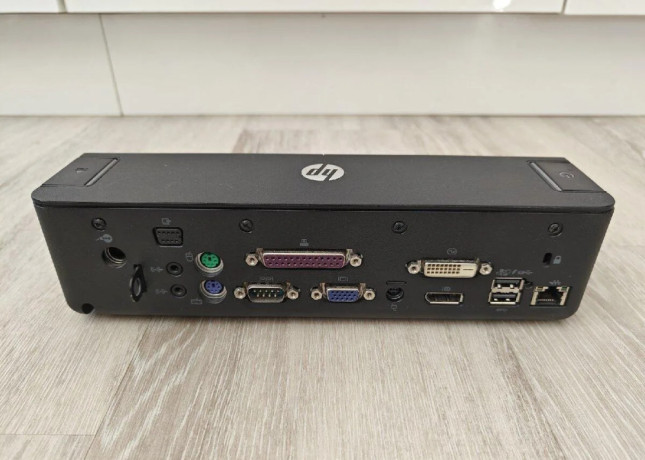 hp-docking-station-a7e32aa-adapter-ppp012h-s-big-1