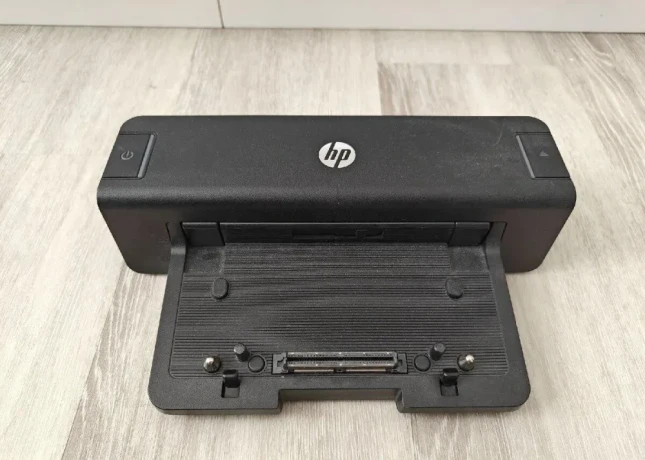 hp-docking-station-a7e32aa-adapter-ppp012h-s-big-0
