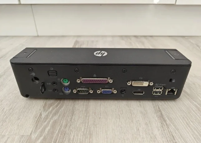 hp-docking-station-a7e32aa-adapter-ppp012h-s-big-1