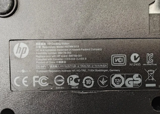 hp-docking-station-a7e32aa-adapter-ppp012h-s-big-2