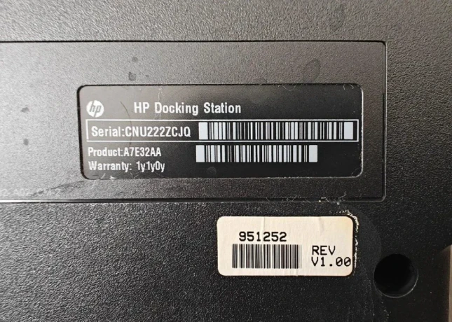 hp-docking-station-a7e32aa-adapter-ppp012h-s-big-3