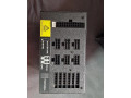 fsp-aurum-pt-1200fm-plne-modularny-zdroj-80-platinum-1200w-small-2
