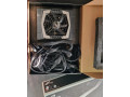 fsp-aurum-pt-1200fm-plne-modularny-zdroj-80-platinum-1200w-small-0