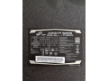 fsp-aurum-pt-1200fm-plne-modularny-zdroj-80-platinum-1200w-small-1