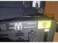 fsp-aurum-pt-1200fm-plne-modularny-zdroj-80-platinum-1200w-small-4