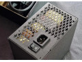 fsp-aurum-pt-1200fm-plne-modularny-zdroj-80-platinum-1200w-small-3