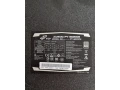fsp-aurum-pt-1200fm-plne-modularny-zdroj-80-platinum-1200w-small-1